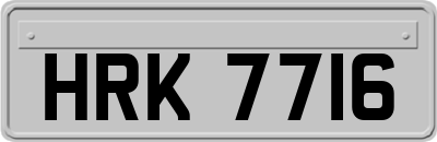 HRK7716