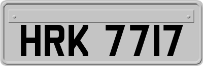 HRK7717