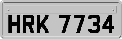 HRK7734