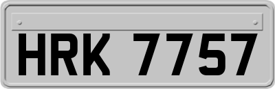 HRK7757