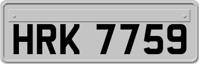 HRK7759