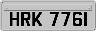 HRK7761
