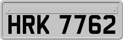 HRK7762
