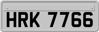 HRK7766