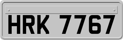 HRK7767