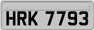 HRK7793