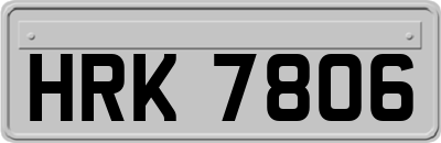 HRK7806