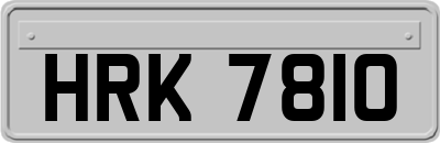 HRK7810