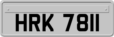 HRK7811