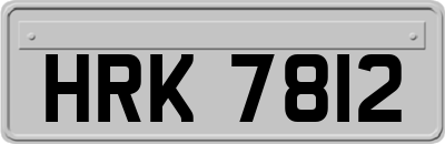 HRK7812