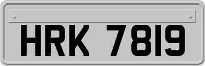 HRK7819
