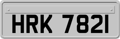 HRK7821