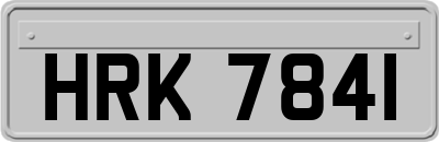 HRK7841