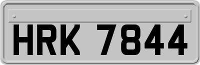 HRK7844