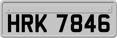 HRK7846