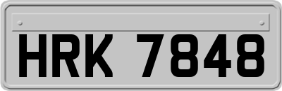HRK7848
