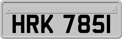HRK7851