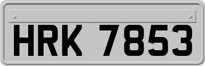 HRK7853