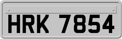 HRK7854
