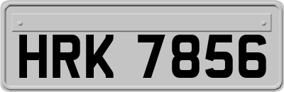 HRK7856