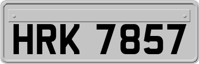 HRK7857