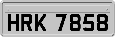 HRK7858