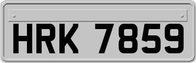 HRK7859