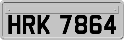 HRK7864
