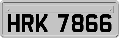HRK7866