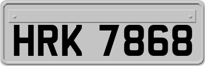 HRK7868