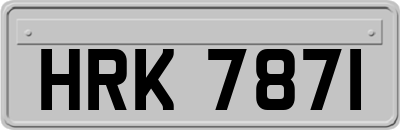 HRK7871