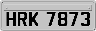 HRK7873