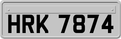 HRK7874