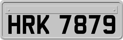 HRK7879