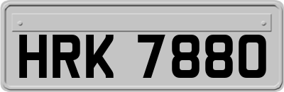 HRK7880