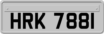 HRK7881