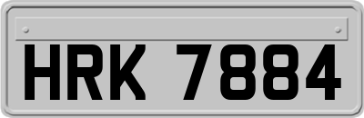 HRK7884