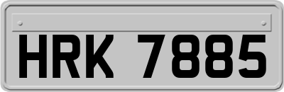 HRK7885
