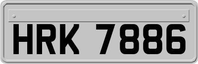 HRK7886