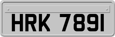 HRK7891