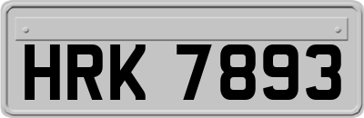 HRK7893