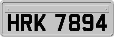 HRK7894