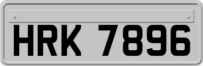 HRK7896