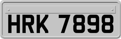 HRK7898
