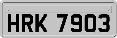 HRK7903