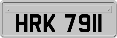 HRK7911