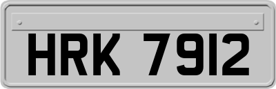 HRK7912