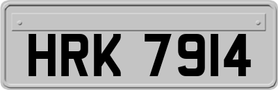 HRK7914