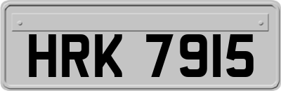 HRK7915