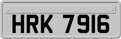 HRK7916